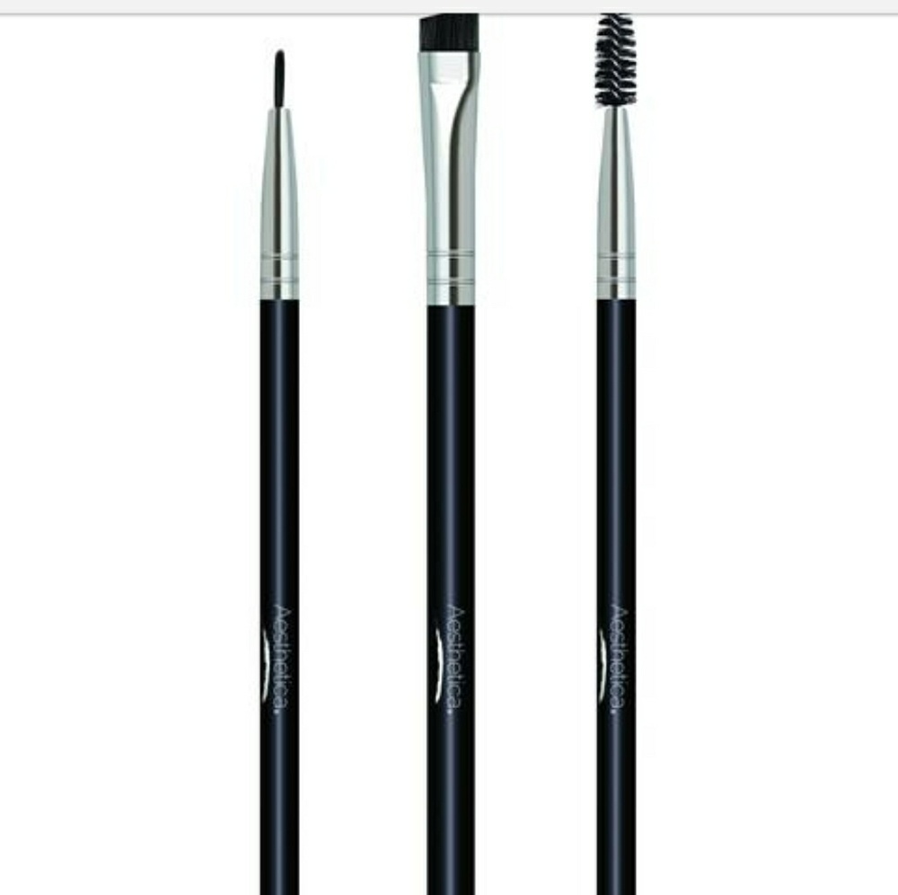 Aesthetica 3 piece set